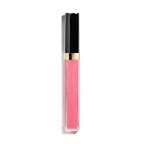 lipgloss chanel douglas|Chanel lipstick.